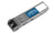 AddOn Networks 10GBase-ER SFP+ 1550nm network transceiver module Fiber optic 10000 Mbit/s SFP+