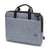 DICOTA Eco MOTION 14 - 15.6" notebook case 39.6 cm (15.6") Briefcase Blue