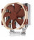 Noctua NH-U14S DX-3647 computer cooling system Processor Cooler 15 cm