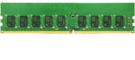 Module D4EC-2666,Synology ,16G memory 16GB 1 x 16GB DDR4, 2666 MHz,Notebook,260-pin SO-DIMM