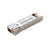 Aruba Instant On 10G SFP+ LC SR 300m OM3 MMF (x5) network transceiver module Fiber optic 10000 Mbit/s SFP+