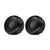 Adesso Xtream S4 loudspeaker 1-way Black Wired 10 W