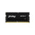 Kingston Technology FURY 64GB 5600MT/s DDR5 CL40 SODIMM (Kit of 2) Impact PnP