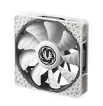 BitFenix Spectre Pro All White 120mm Computer case Fan 12 cm