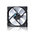 Fractal Design Dynamic GP-12 Computer case Fan 12 cm White