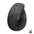 Logitech Lift Left Vertical Ergonomic Mouse