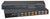 Austin Hughes Electronics Ltd Combo DB-15 IP 16-Port KVM switch Rack mounting Black