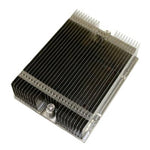 Supermicro Intel CPU Heatsink Processor Heatsink/Radiatior Grey