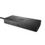 DELL Performance Dock “ WD19DCS