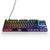 Steelseries Apex 9 TKL PC Keyboard