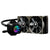 Thermalright Turbo Right 240C Processor All-in-one liquid cooler 12 cm Black