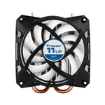 ARCTIC Freezer 11 LP - Intel Top-Blow CPU Cooler