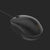 Endgame Gear EGG-XM1R-BLK mouse Right-hand USB Type-A Optical 19000 DPI