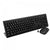 V7 Wireless Keyboard and Mouse Combo â€“ DE