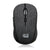 Adesso iMouse S80B mouse Ambidextrous RF Wireless Optical 1600 DPI