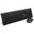 V7 Wired Keyboard and Mouse Combo â€“ IT