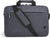 HP Prelude Pro 15.6-inch Laptop Bag