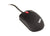 Lenovo ThinkPad Travel mouse USB Type-A + PS/2 Optical 800 DPI - GIGATE KSA