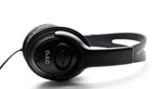 JLC Motion V2 USB Headset