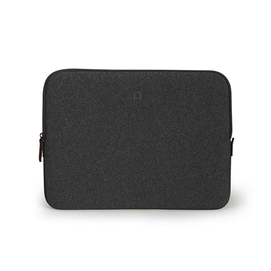 DICOTA D31752 - 13" Laptop Sleeve Case - Anthracite