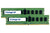 Integral 32GB (2x16GB) SERVER RAM MODULE KIT DDR4 2666MHZ EQV. TO 1JQ79AV F/ HP/COMPAQ memory module ECC