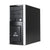 Wortmann AG TERRA 3030 G5 server 3.2 GHz 32 GB Tower Intel Xeon E 650 W DDR4-SDRAM