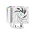 DeepCool AK500 Digital WH Processor Air cooler 12 cm White 1 pc(s)