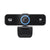 Adesso CyberTrack K4 webcam 8 MP 3840 x 2160 pixels USB 2.0 Black