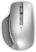 HP ماوس لاسلكي من كريتور 930