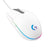 Logitech G G203 LIGHTSYNC Gaming Mouse