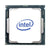 DELL Xeon Gold 5318Y processor 2.1 GHz 36 MB