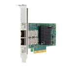 HPE P26262-B21 25Gbps 2-Port SFP28 Adapter - Broadcom BCM57414