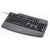 Lenovo 41A5328 keyboard USB QWERTY English Black