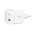 LogiLink PA0279 mobile device charger White Indoor