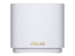 ASUS ZenWiFi AX Mini (XD4) 2 Pack