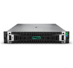 خادم هوليت باكارد إنتربرايز برولاينت DL380 Gen11، بحجم Rack (2U)، مع معالج إنتل زيون سيلفر 4410Y بسرعة 2 جيجاهرتز، وذاكرة 32 جيجابايت DDR5-SDRAM، بقوة 1000 واط