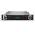 HPE ProLiant DL380 Gen11 server Rack (2U) Intel Xeon Silver 4410Y 2 GHz 32 GB DDR5-SDRAM 1000 W