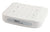 ALLNET ALL-GHN101-2wire network media converter 1000 Mbit/s White