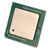 Hewlett Packard Enterprise Intel Xeon E5620 processor 2.4 GHz 12 MB L3