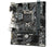 Gigabyte H410M H V2 motherboard Intel H410 LGA 1200 (Socket H5) micro ATX