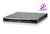 ATEN KN2116VA-AX-E KVM switch Black, Grey