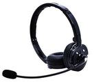 JLC Bluetooth Bio Headset