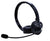 JLC Bluetooth Bio Headset