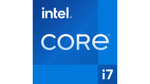 Intel Core i7-13700F, 16 Cores, 30MB Cache, 5.2GHz Max, Desktop Processor