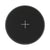 Juice JUI-WCHAR-DISC-5W-BLK mobile device charger Smartphone Black Wireless charging Fast charging Auto