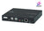 ATEN KA8280-AX-G KVM switch Black