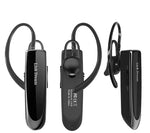 JLC Link B50 Bluetooth Headset