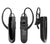 JLC Link B50 Bluetooth Headset