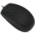 JLC T40 Antibacterial Mouse - Black