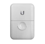 Ubiquiti ETH-SP-G2 wireless access point accessory